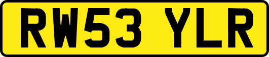 RW53YLR