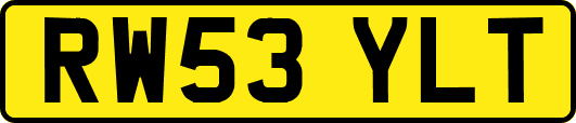 RW53YLT