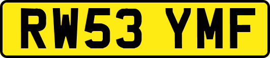 RW53YMF
