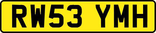 RW53YMH
