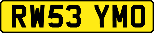 RW53YMO