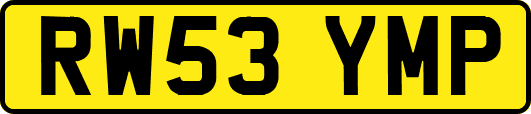 RW53YMP