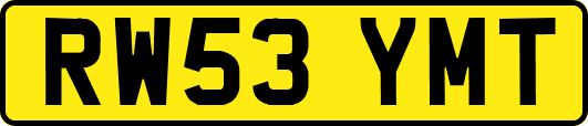 RW53YMT