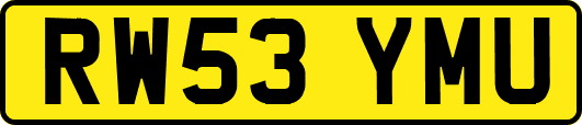 RW53YMU