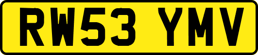 RW53YMV