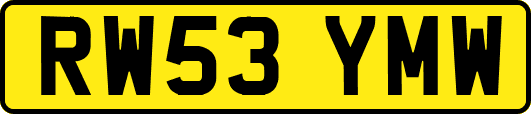 RW53YMW