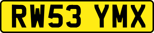 RW53YMX