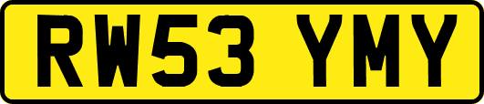 RW53YMY