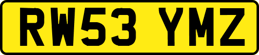 RW53YMZ