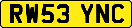 RW53YNC