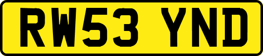 RW53YND
