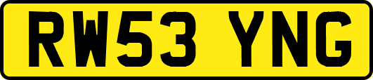 RW53YNG
