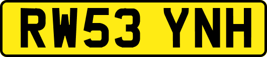 RW53YNH