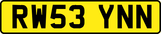RW53YNN