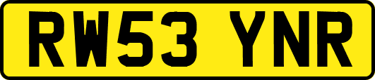 RW53YNR