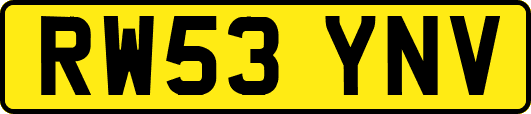 RW53YNV