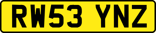 RW53YNZ