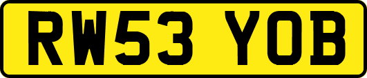 RW53YOB