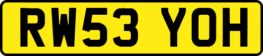 RW53YOH