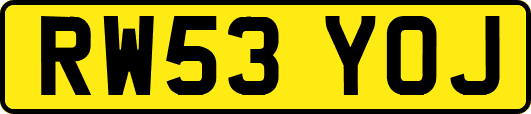RW53YOJ
