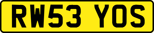 RW53YOS