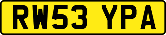 RW53YPA