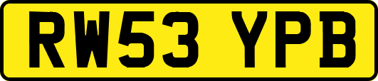 RW53YPB