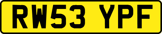 RW53YPF