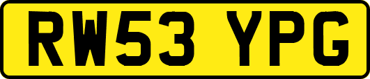 RW53YPG