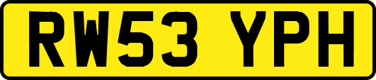 RW53YPH