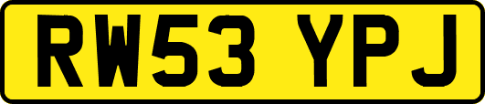 RW53YPJ