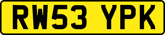 RW53YPK