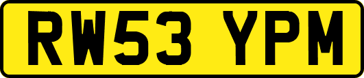 RW53YPM
