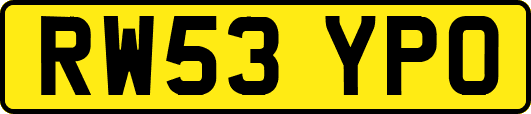 RW53YPO