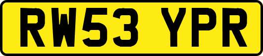 RW53YPR