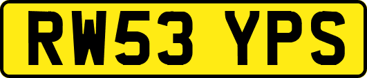 RW53YPS