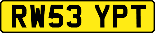 RW53YPT