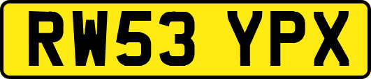 RW53YPX