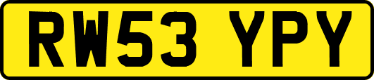 RW53YPY