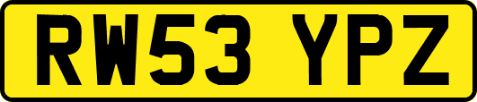 RW53YPZ