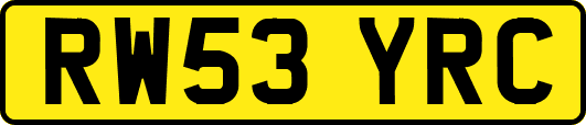 RW53YRC