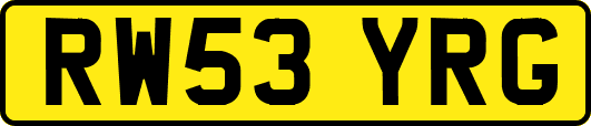 RW53YRG