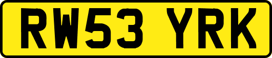 RW53YRK