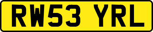 RW53YRL