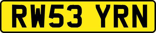 RW53YRN
