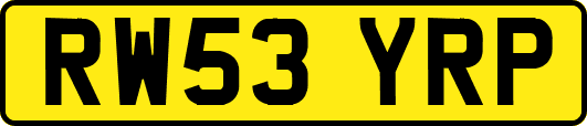 RW53YRP