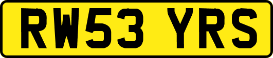 RW53YRS