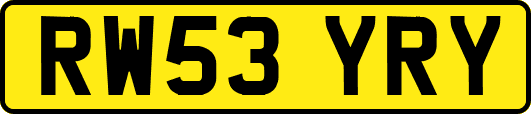 RW53YRY