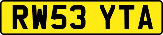 RW53YTA