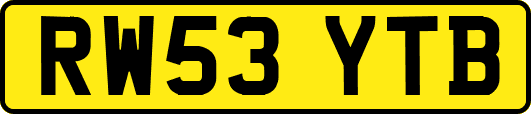 RW53YTB